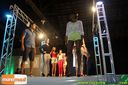 Filename=IMG_5803.jpg
Filesize=101KiB
Dimensions=790x526
Date added=Oct 04, 2014 IMG_5803.jpg