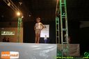 Filename=IMG_5813.jpg
Filesize=84KiB
Dimensions=790x526
Date added=Oct 04, 2014 IMG_5813.jpg
