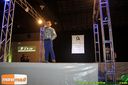 Filename=IMG_5815.jpg
Filesize=92KiB
Dimensions=790x526
Date added=Oct 04, 2014 IMG_5815.jpg