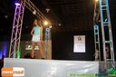 Filename=IMG_5817.jpg
Filesize=97KiB
Dimensions=790x526
Date added=Oct 04, 2014 IMG_5817.jpg