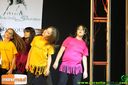 IMG_5877.jpg
