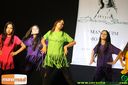 IMG_5882.jpg