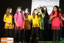 IMG_5888.jpg