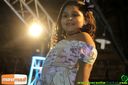 Filename=IMG_5893.jpg
Filesize=78KiB
Dimensions=790x526
Date added=Oct 04, 2014 IMG_5893.jpg