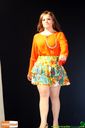 Filename=IMG_5903.jpg
Filesize=136KiB
Dimensions=790x1187
Date added=Oct 04, 2014 IMG_5903.jpg
