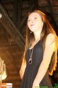 IMG_5916.jpg
