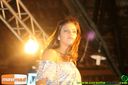 IMG_5923.jpg