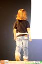 IMG_5949.jpg