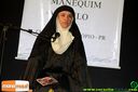 IMG_5955.jpg