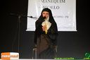 IMG_5960.jpg