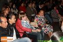 IMG_5967.jpg