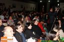 IMG_5969.jpg