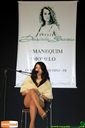 IMG_5976.jpg