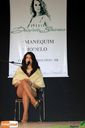 Filename=IMG_5977.jpg
Filesize=111KiB
Dimensions=790x1187
Date added=Oct 04, 2014 IMG_5977.jpg