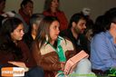 IMG_5978.jpg