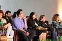 IMG_5982.jpg
