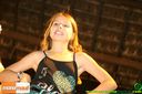 IMG_5991.jpg