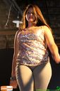 IMG_6019.jpg