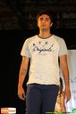 IMG_6023.jpg