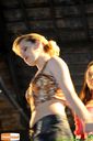 Filename=IMG_6047.jpg
Filesize=146KiB
Dimensions=790x1187
Date added=Oct 04, 2014 IMG_6047.jpg