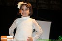 Filename=IMG_6057.jpg
Filesize=61KiB
Dimensions=790x526
Date added=Oct 04, 2014 IMG_6057.jpg