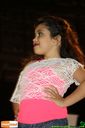 Filename=IMG_6059.jpg
Filesize=153KiB
Dimensions=790x1187
Date added=Oct 04, 2014 IMG_6059.jpg
