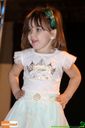 IMG_6062.jpg