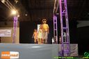 Filename=IMG_6076.jpg
Filesize=91KiB
Dimensions=790x526
Date added=Oct 04, 2014 IMG_6076.jpg