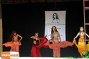 IMG_6096.jpg