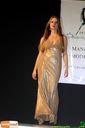 IMG_6124.jpg