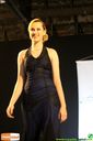 IMG_6134.jpg