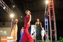 IMG_6184.jpg