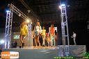 IMG_6241.jpg