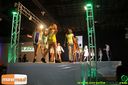 IMG_6261.jpg