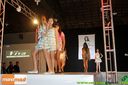 IMG_6271.jpg