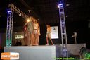 IMG_6275.jpg