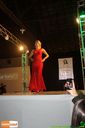 Filename=IMG_6290.jpg
Filesize=145KiB
Dimensions=790x1187
Date added=Oct 04, 2014 IMG_6290.jpg
