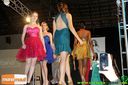 IMG_6292.jpg