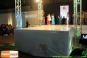 IMG_6304.jpg