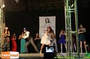 IMG_6334.jpg
