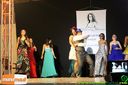IMG_6340.jpg