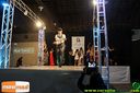 IMG_6345.jpg