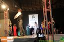 IMG_6348.jpg