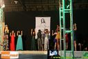 Filename=IMG_6349.jpg
Filesize=98KiB
Dimensions=790x526
Date added=Oct 04, 2014 IMG_6349.jpg