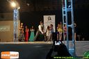 IMG_6355.jpg