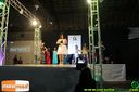 Filename=IMG_6359.jpg
Filesize=89KiB
Dimensions=790x526
Date added=Oct 04, 2014 IMG_6359.jpg