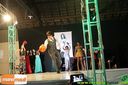 Filename=IMG_6365.jpg
Filesize=112KiB
Dimensions=790x526
Date added=Oct 04, 2014 IMG_6365.jpg