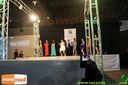 IMG_6366.jpg