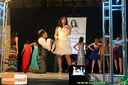 IMG_6374.jpg