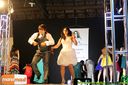 IMG_6376.jpg
